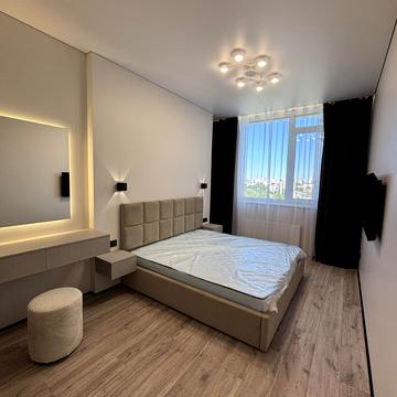 Берестейський просп. (Перемоги), 11 к2