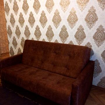 Здам 2кв.Дніпровський р-н,вул.Тичини,12В,10500грв.