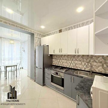 Оренда 1к квартири ЖК "Софія Резиденс" Мартинова 7