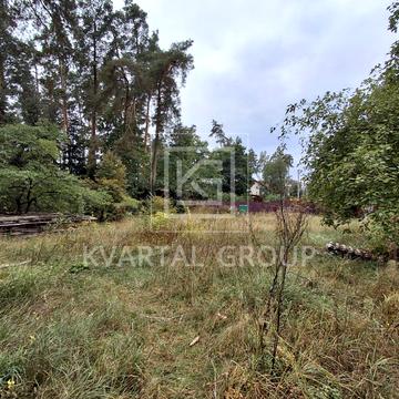 Тячівська вул., 17-Б