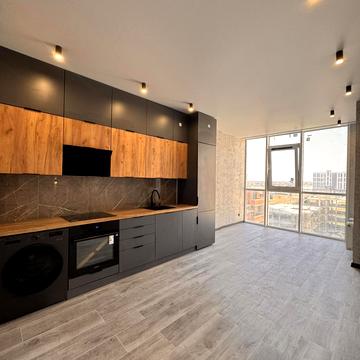 Євгена Чикаленка вул., 9а