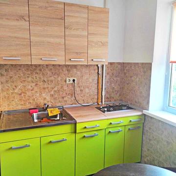 Оренда однокімнатної квартири. Оболонський р-н, Г. Дніпра 45