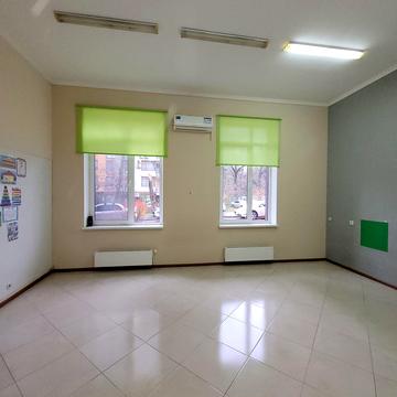 Анатолія Петрицького вул., 15