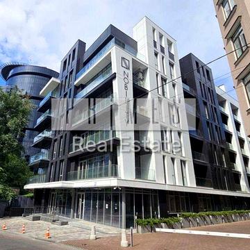 Продаж 3к квартири, Клубний будинок "Nobility", вул. Болсунівська, 21