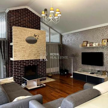 Прикордонна вул.