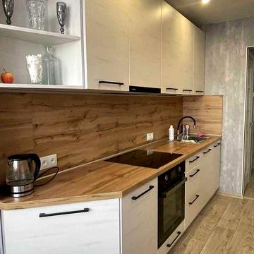 Оренда 1 кімнатноі квартири, Олексіівка/Клочківська. 5/14.