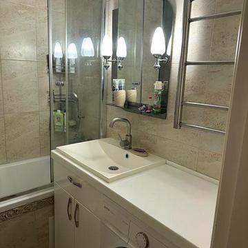 Продам 3к Гвардейцев Широнинцев 47а студенческая 520 микрорайон