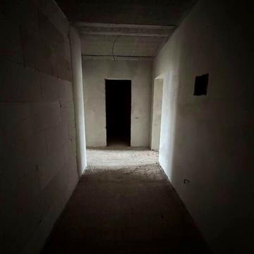 Продаж 1к Квартира Миру проспект ЖК Автобиография Парк