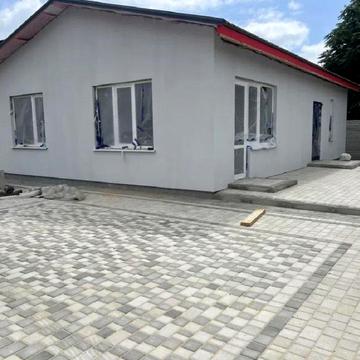 Райдужна вул.