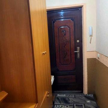 1к.кв. Галицька,р-н Пасічна 8 тис.