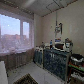 Продам квартиру двокімнатну. Район Г.Сагайдачного