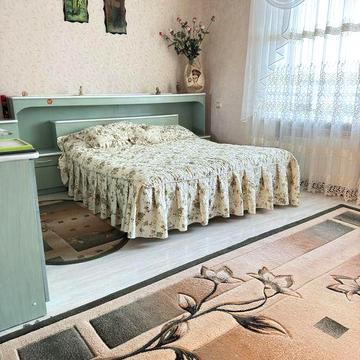 Квартира в елітному районі