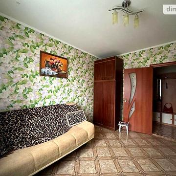 Продаж 2к Квартира Князя Володимира Великого (Добровольського) проспект