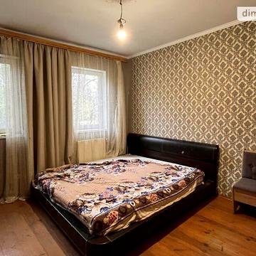 Продаж 1к Квартира Чернишевського вулиця