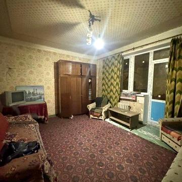 Сдам 3 комнатную Нигояна