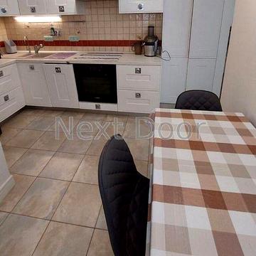 Продам 3 кімнатну квартиру