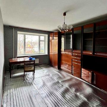 3-к квартира Богуслав Київська обл.