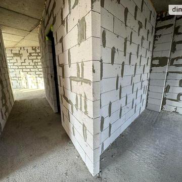 Продаж 3к Квартира Федьковича вулиця