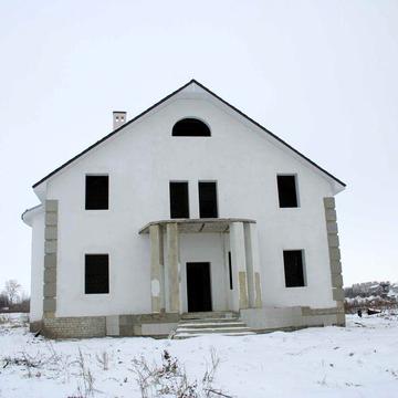 Продам свой дом в Циркунах