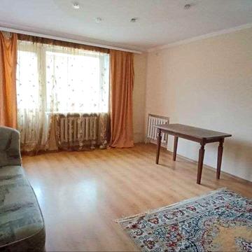 Продам 1 к квартиру ж\м Сокол -1 под инвестицию