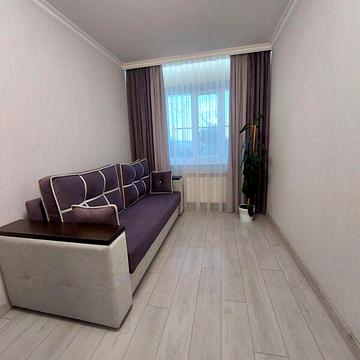 Продаж 4к Дім Набережна вулиця