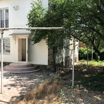 Болгарська, 2