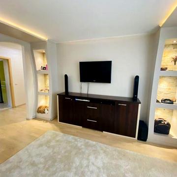 Оренда 3к.Юрія Липи (пр.Чорновола)