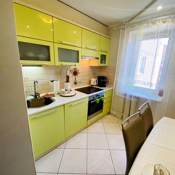 Оренда 3к.Юрія Липи (пр.Чорновола)