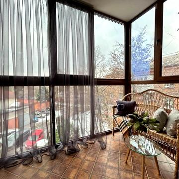 Шевченка бульв., 47