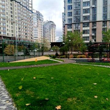 Оренда Печерск ЖК Підвисоцький