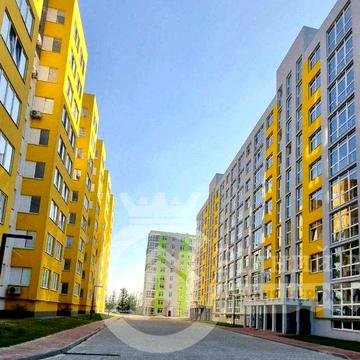 Продам 2К квартиру м-н Обухівський ключ м.Обухів ЖК Обухівський ключ