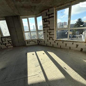 Продаж 3к Квартира Федьковича вулиця