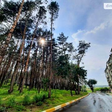 Продаж 1к Квартира Білокур (Курська) вулиця ЖК Green Yard