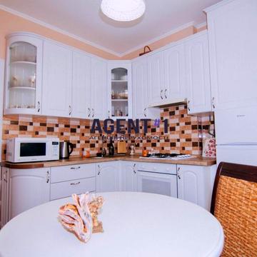 Миру вул., 9 кор.2