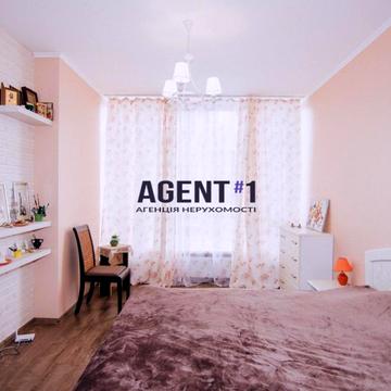 Миру вул., 9 кор.2