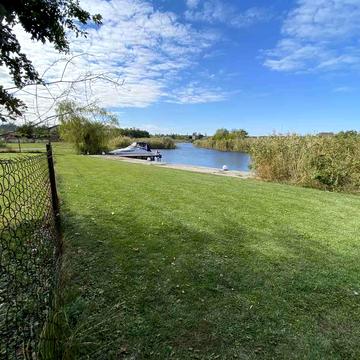 ст. Дорожник, 2