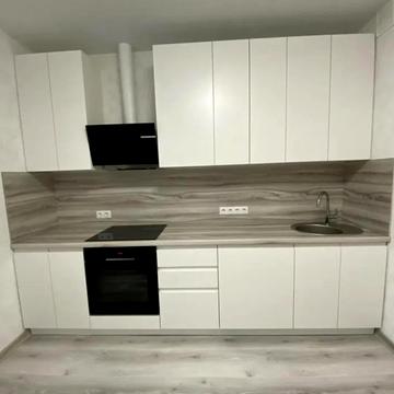 Урлівська вул., 23-А