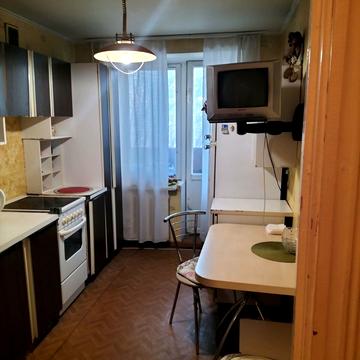 житловий масив Тополя-3 вул., 19-А