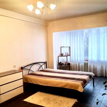 2-к. кв. Політехнічний інститут 1 хв. --> пров. Політехнічний, 3