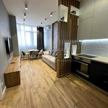 Оренда квартири ЖК Французький квартал