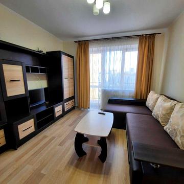 Оренда 1кімн. кв. в парковій зоні вул. Зелена НОВОБУД