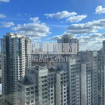 Продаж 1к квартири без ремонту, ЖК Delmar, вул. Андрія Верхогляда, 14а ЖК Дельмар