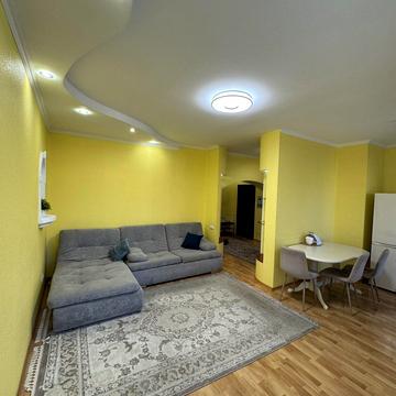 Героїв АТО вул., 1