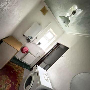 Будинок 3 кімнати в центрі