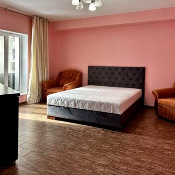 Однокімнатна студія р-н Боярка