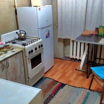 Сдам 1 комнатную  Совхозная. Сдам 1 комнатную Левый берег