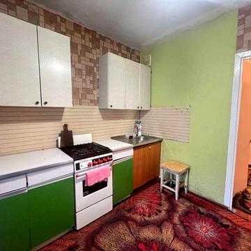 Оренда 1к мкр-н 5й зарічний