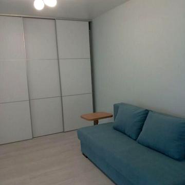 Довгострокова оренда 2к Квартира Княгинин вулиця ЖК Княгинин