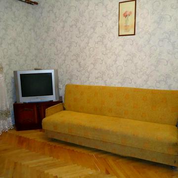 Олексіївська вул., 11