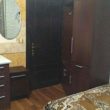 Сдаю 1-кв ул.Академическая/ 4ст.Б.Фонтана - 4500гр